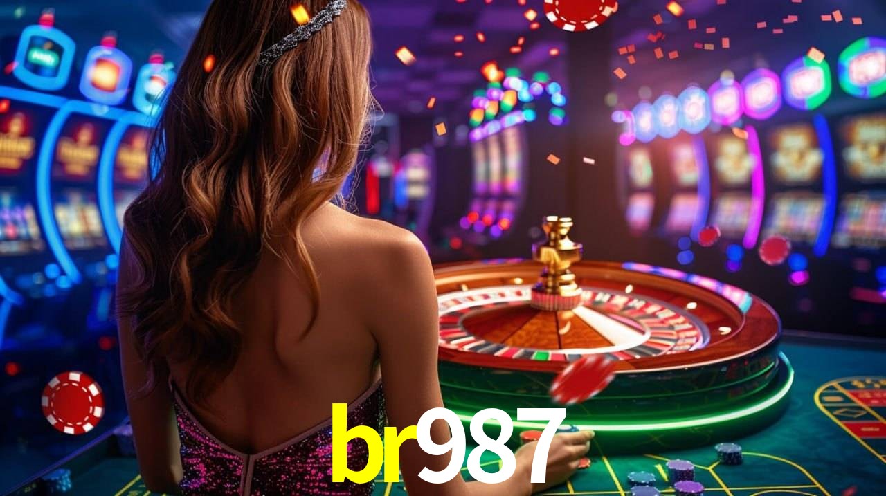 br987 - App Compatibility