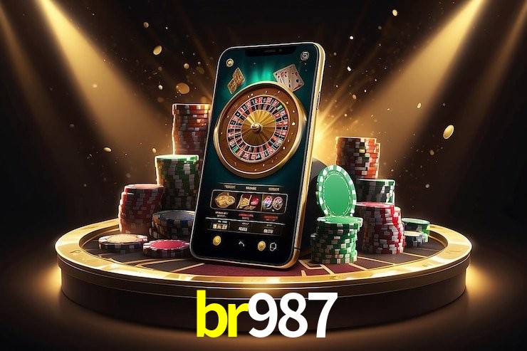 br987 Entrar - Login Seguro Certificado