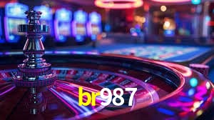Games Directory br987