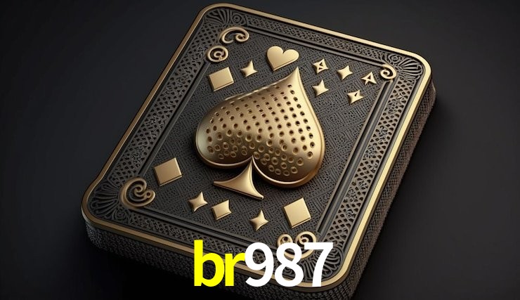 Design Responsivo br987