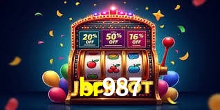 br987 - User Statistics