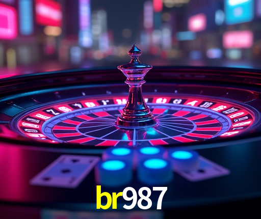br987 Crash - Aviator e 35+ Jogos Instant Win