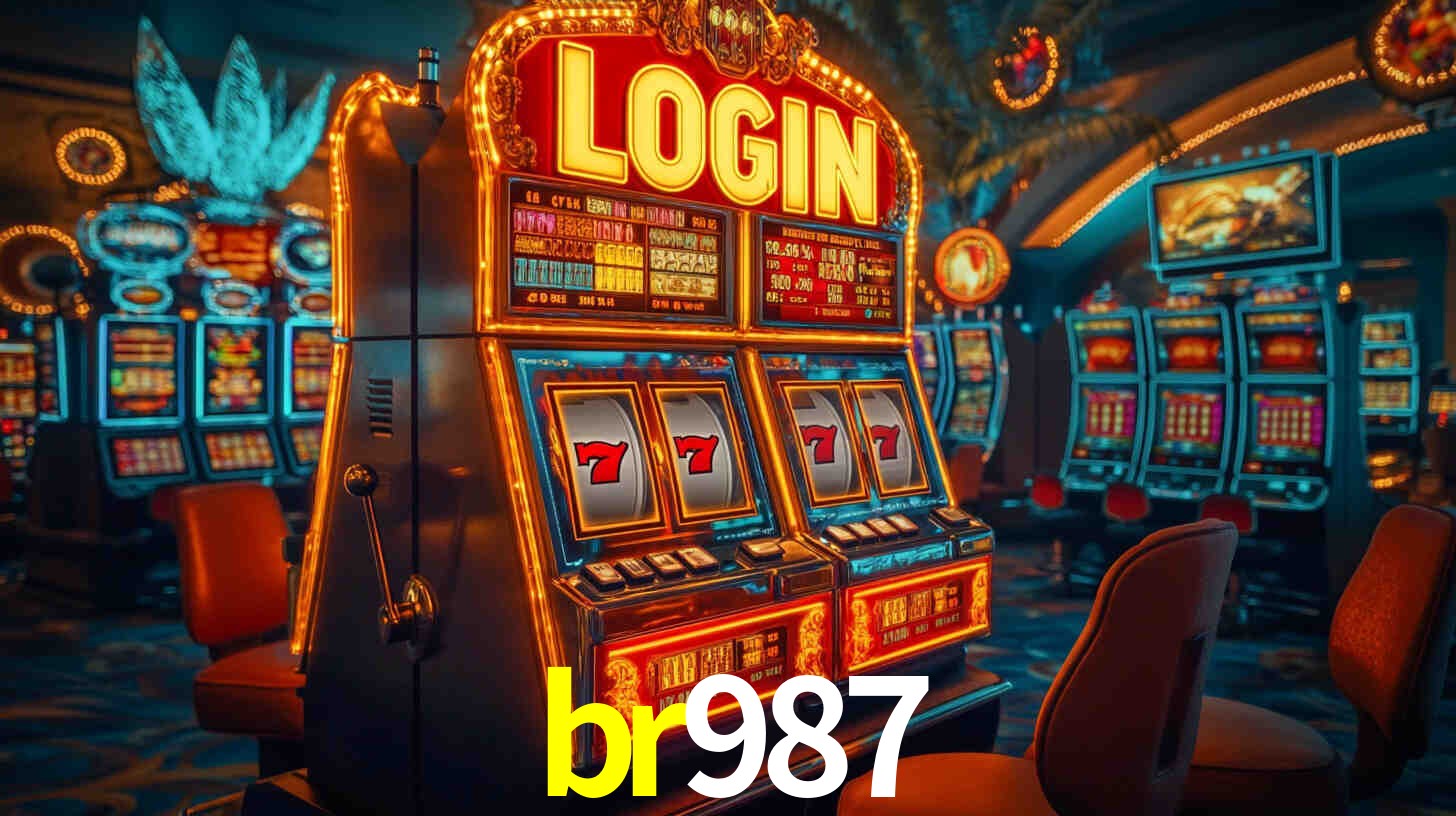 Programa VIP br987