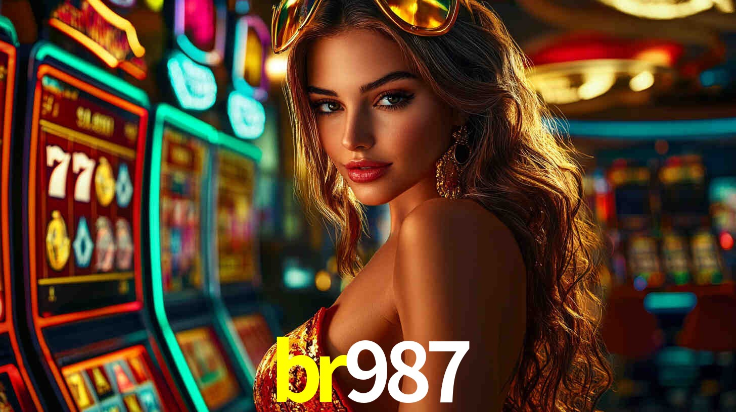 Roulette Table br987