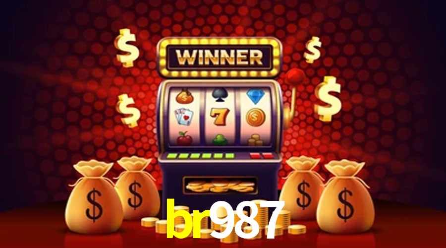 Flash Promotion br987