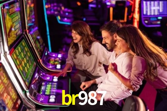 Bônus Diários br987