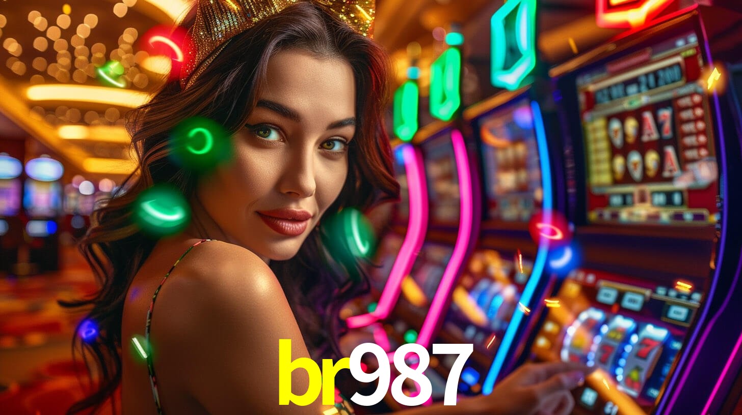 br987.com