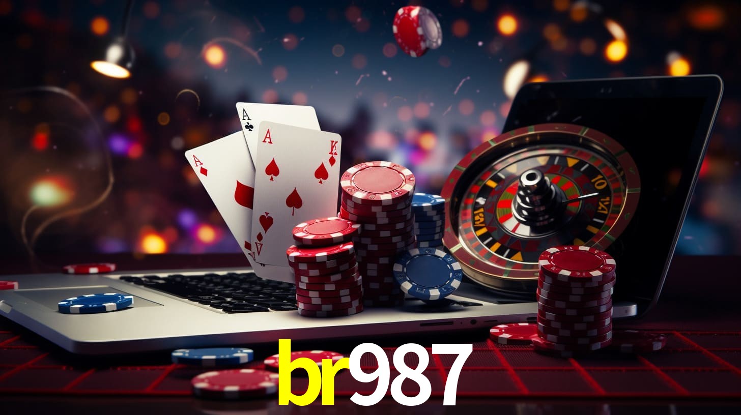 Basketball Betting br987