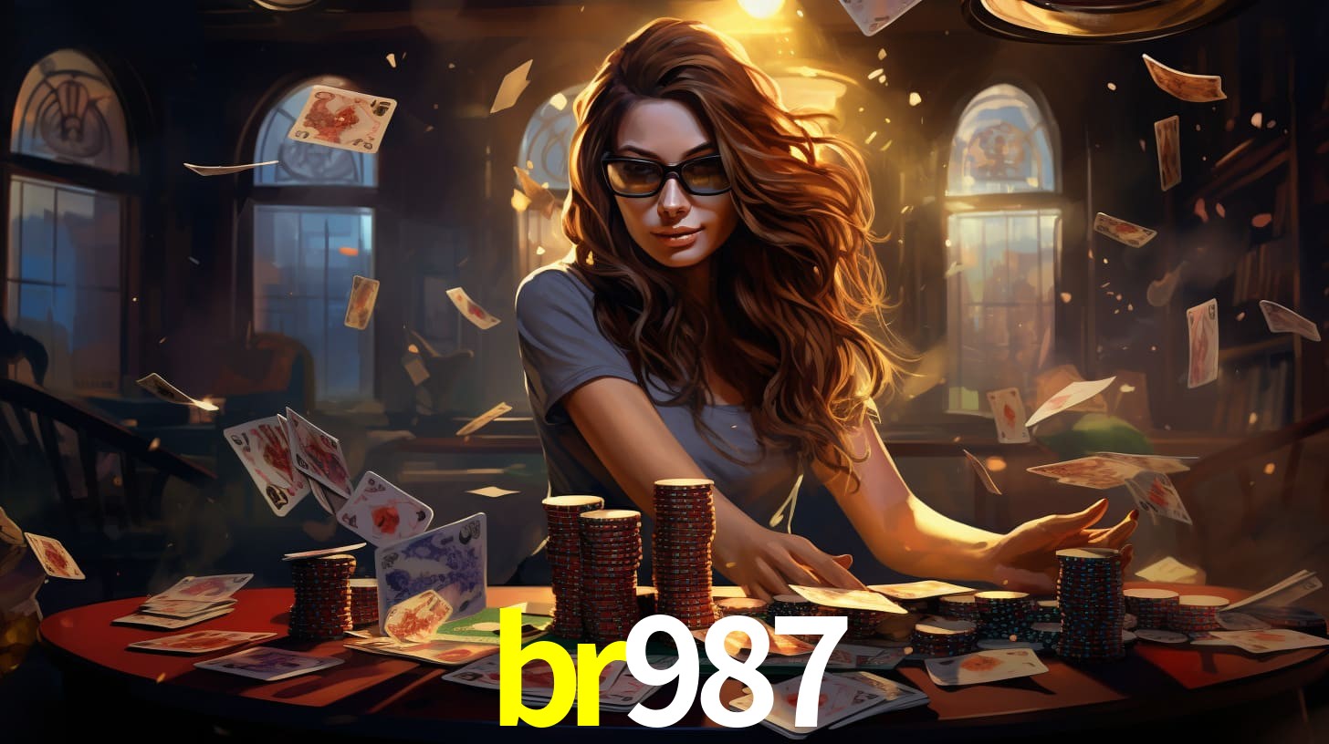 Sports Statistics br987