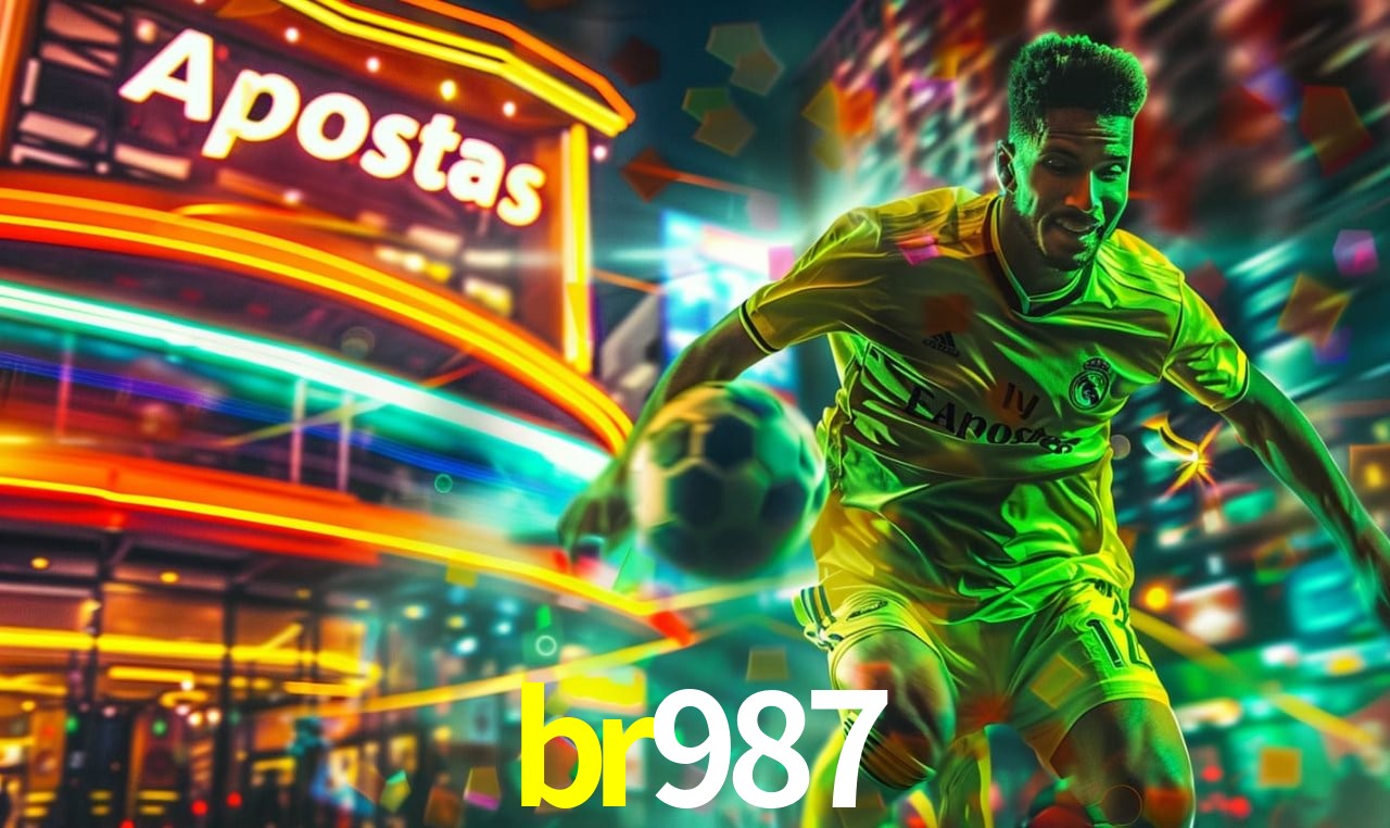 Ofertas Exclusivas br987