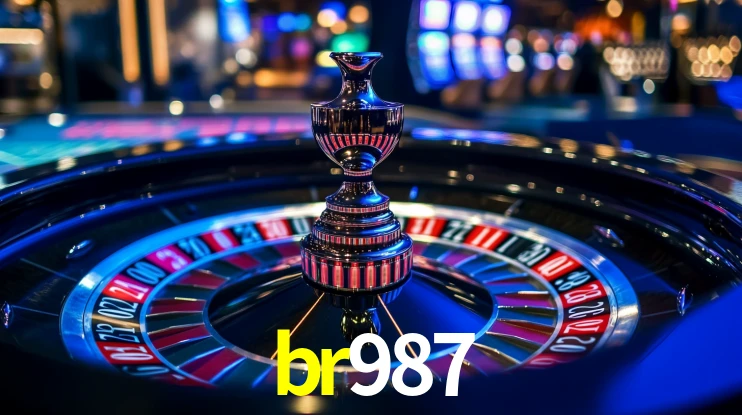 br987 App Interface