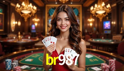 Weekend Specials br987