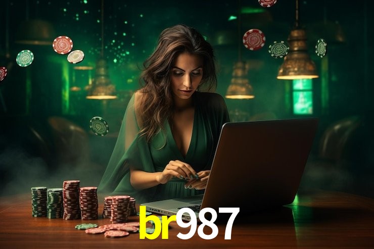 br987 - Installation Guide