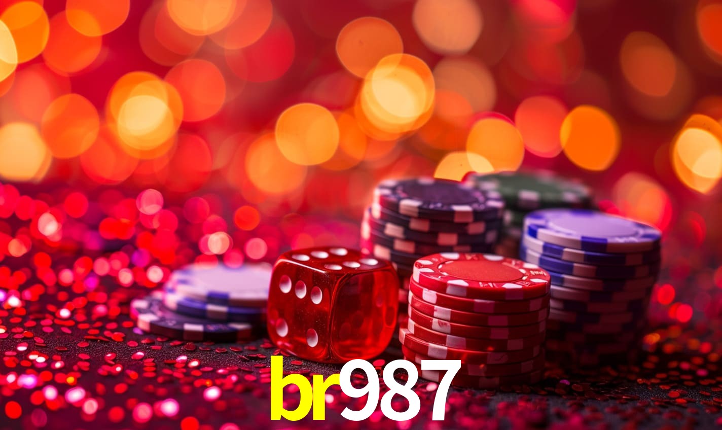 br987 Fortaleza - Leaderboard