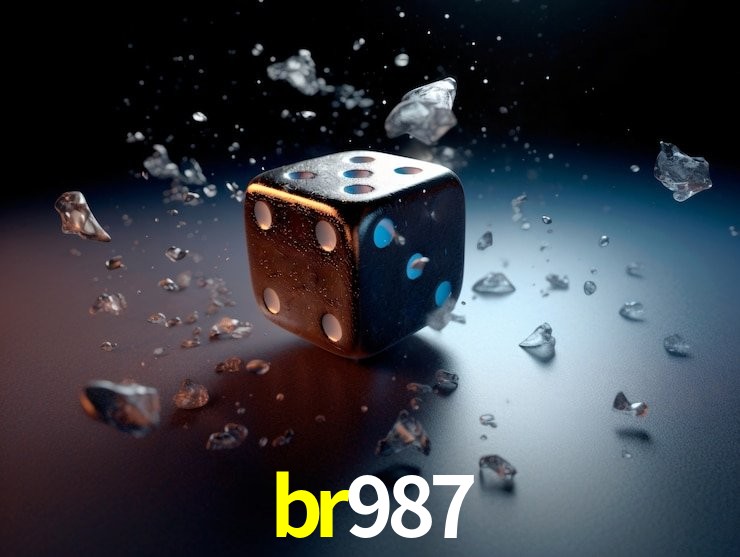 br987 Brasília - Leaderboards
