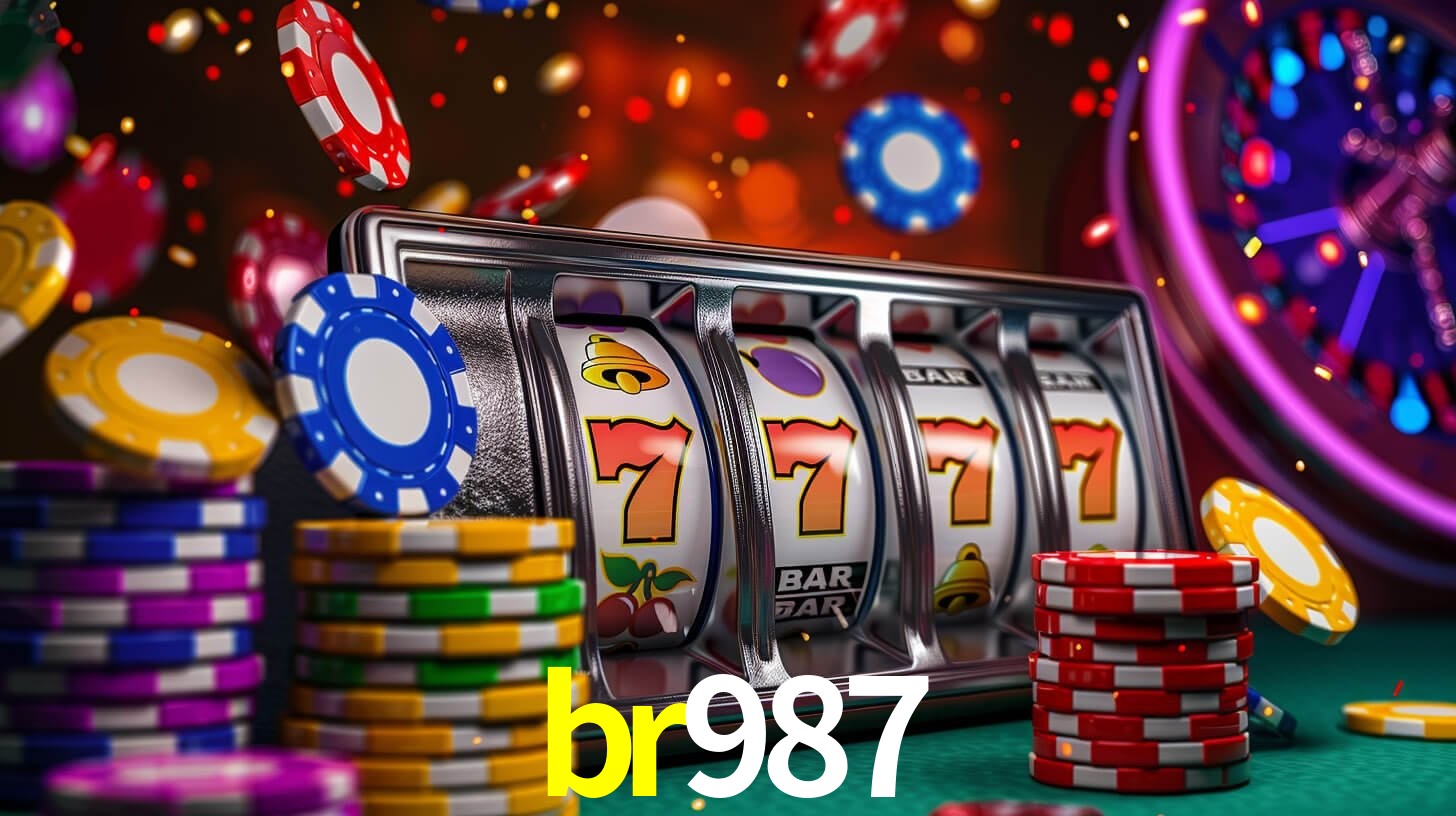 Estratégias Crash Games br987