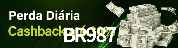 BR987 Casino: Jogue Online e Ganhe Grandes Prêmios BR987 Casino: Jogue Online e Ganhe Grandes Prêmios