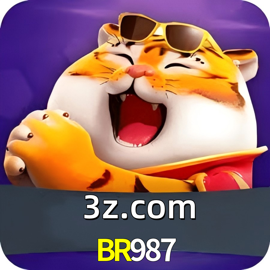 BR987